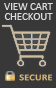 View Shopping Cart - Checkout