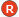 View Mega Millions Repeat Winning Numbers